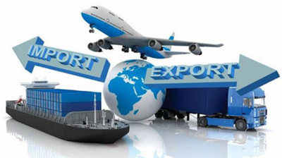 DOANH NGHIỆP XUẤT KHẨU LẦN ĐẦU - THÔNG TIN CHI TIẾT VÀ NHỮNG ĐIỀU CẦN LƯU Ý