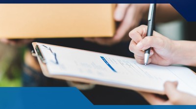 House Airway Bill (HAWB) Là Gì