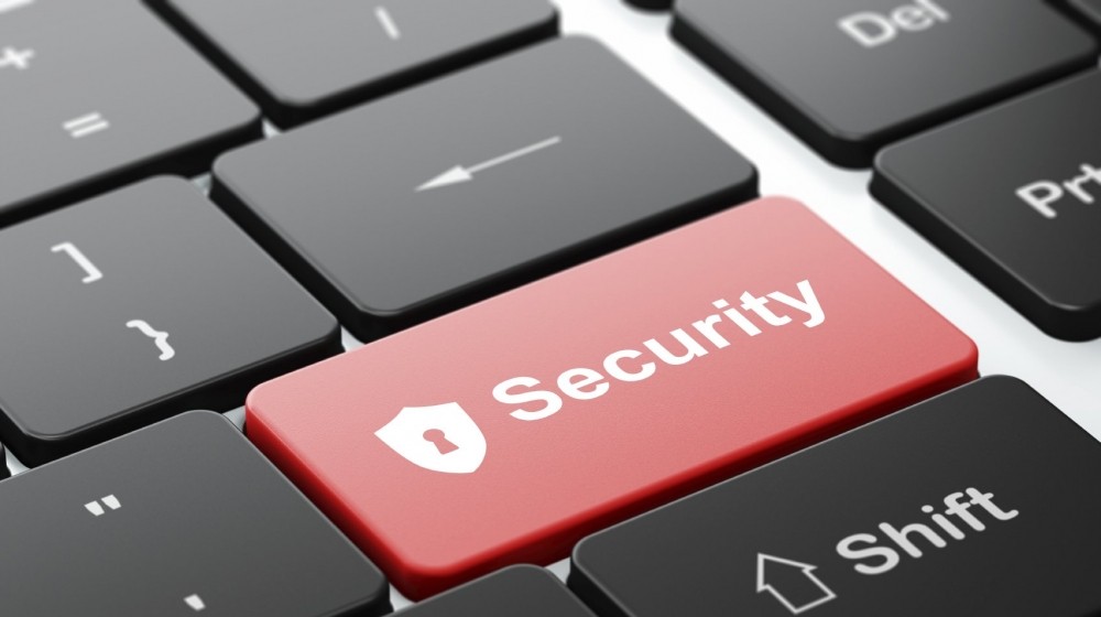 Nhập khẩu Thiết bị có mật mã dân sự - Hướng dẫn thủ tục từ A-Z