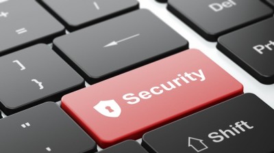 Nhập khẩu Thiết bị có mật mã dân sự - Hướng dẫn thủ tục từ A-Z