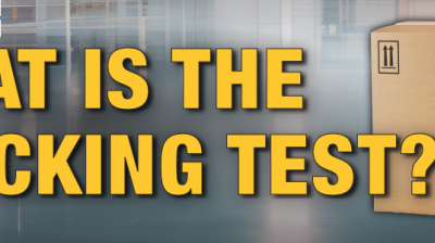 Stacking test là gì?