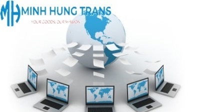 Khai báo hải quan điện tử - Hiện thực hóa quy trình thông quan nhanh chóng - Tối ưu cho Doanh nghiệp vừa và nhỏ