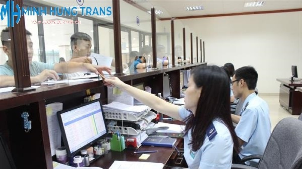 Bảng giá thủ tục hải quan tối ưu cho doanh nghiệp vừa và nhỏ – Giải pháp toàn diện giúp tối ưu hóa chi phí và thời gian