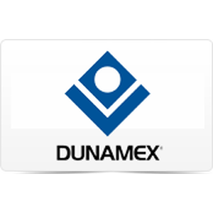 DUNAMEX
