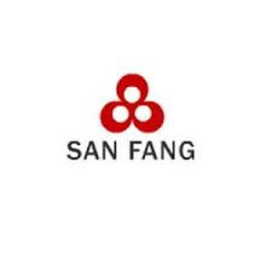 Sanfang